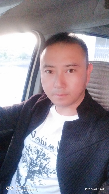 啟點的第二张照片--包头相亲服务中心