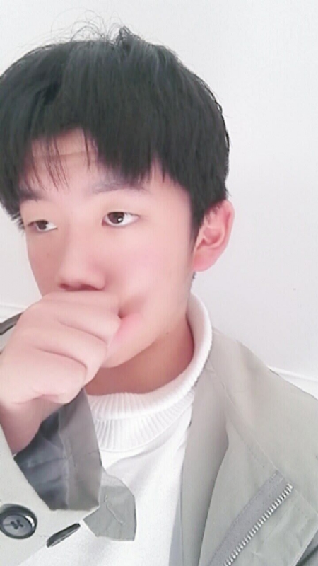 若失的第一张照片--包头相亲服务中心