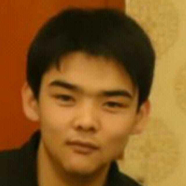 whaiang的第四张照片--包头相亲服务中心