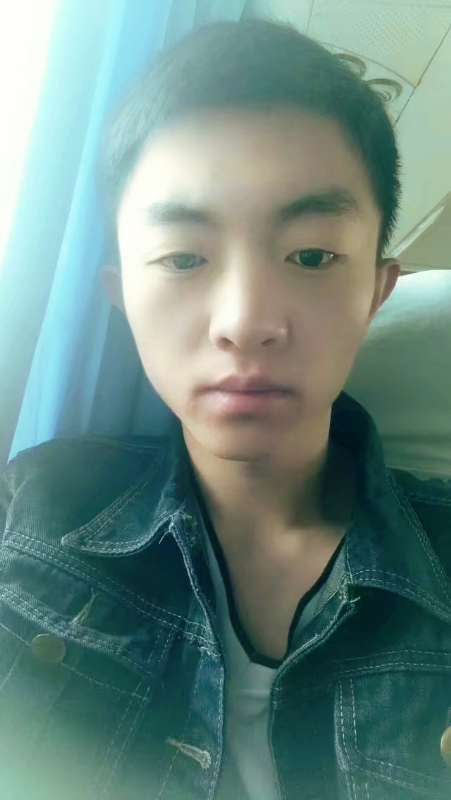 小手冰凉的第一张照片--包头相亲服务中心