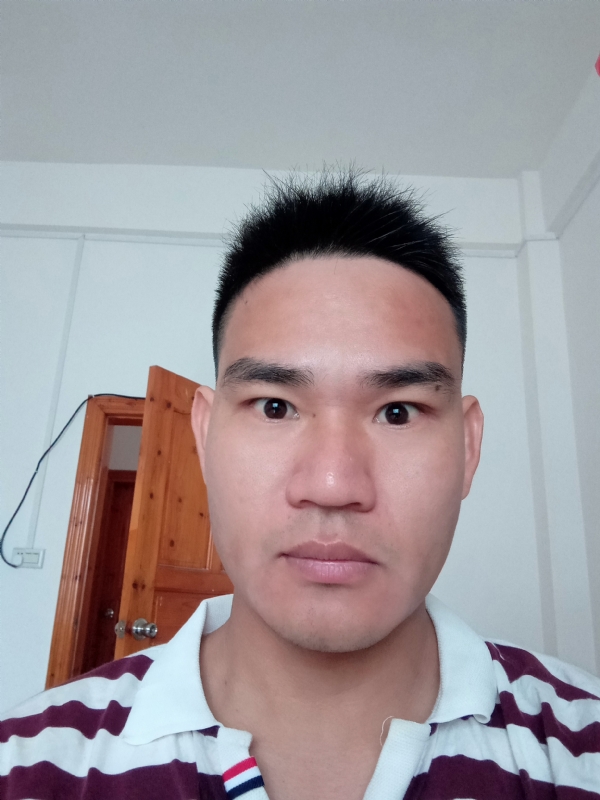 相遇的第一张照片--包头相亲服务中心