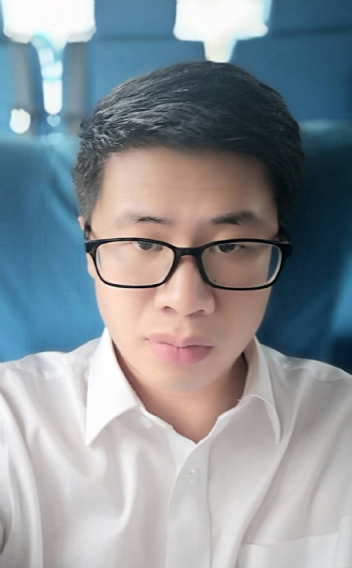 李大人—KKD的第一张照片--包头相亲服务中心