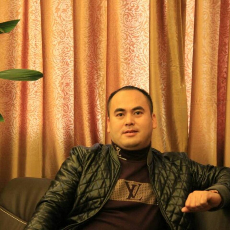 czh0818的第一张照片--包头相亲服务中心