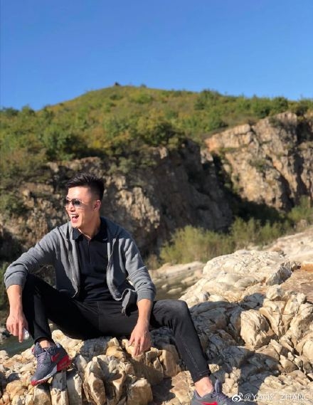 wh的第二张照片--包头相亲服务中心