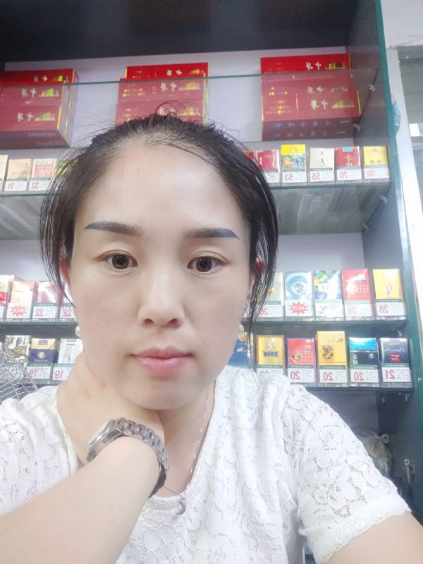 睿智的第二张照片--包头相亲服务中心