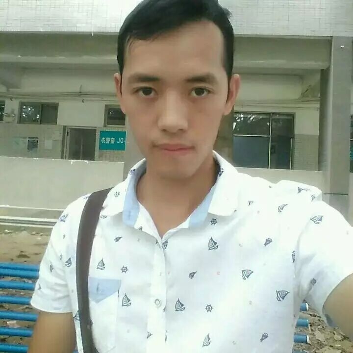 阮勇的第一张照片--包头相亲服务中心