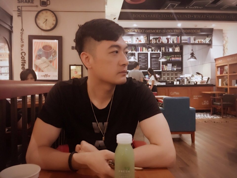 猩猩的第三张照片--包头相亲服务中心