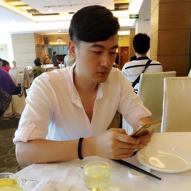 猩猩的第四张照片--包头相亲服务中心