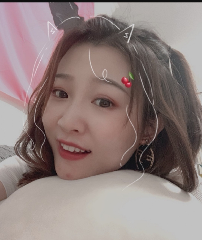 yuan媛的第二张照片--包头相亲服务中心