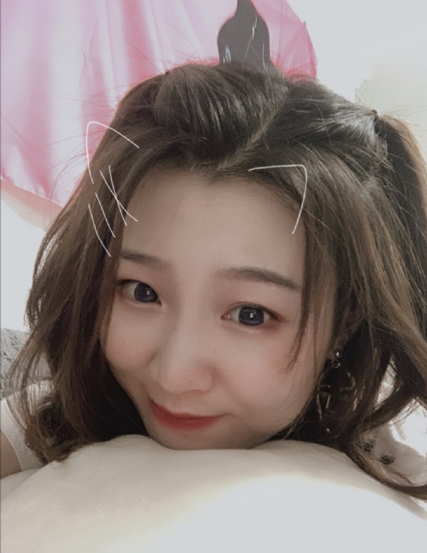 yuan媛的第三张照片--包头相亲服务中心