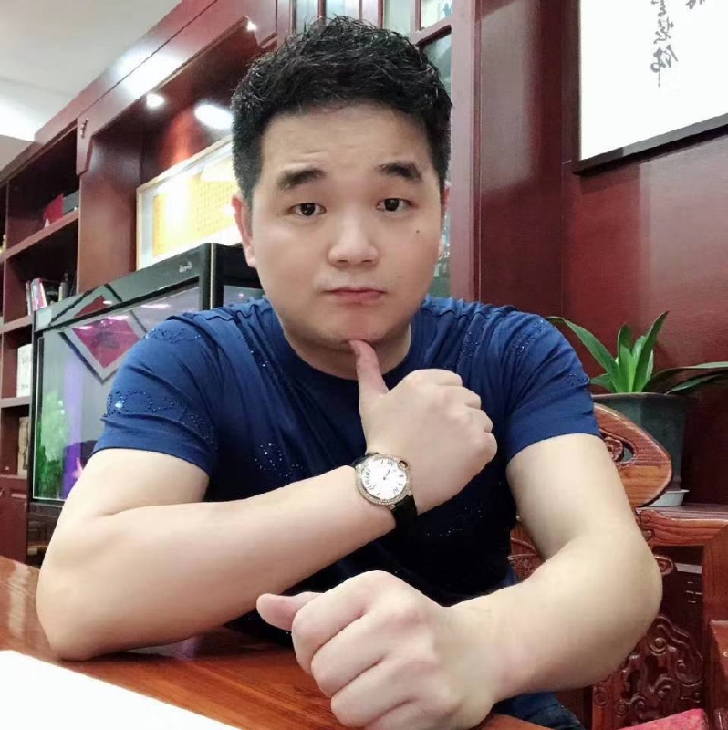 国新的第一张照片--包头相亲服务中心