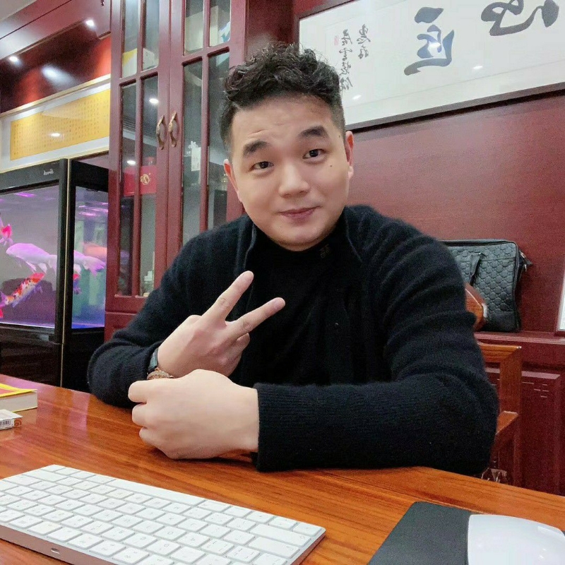 国新的第二张照片--包头相亲服务中心