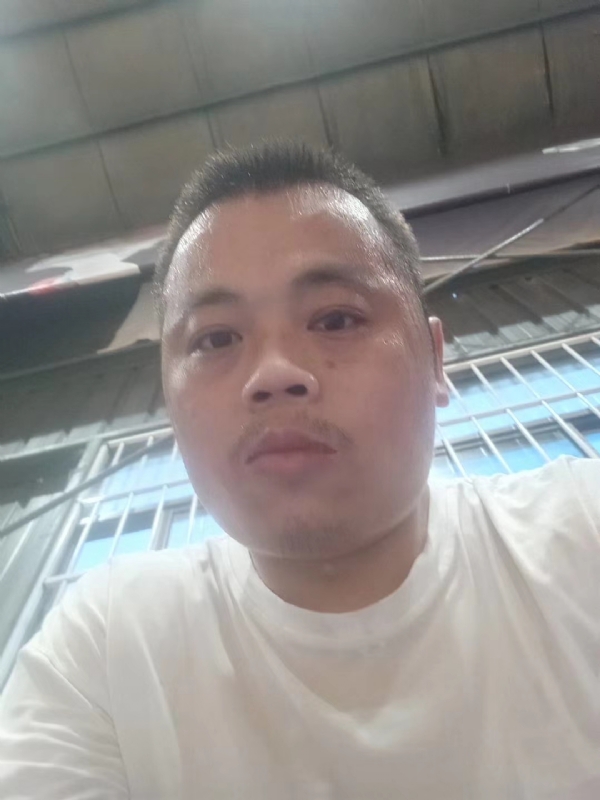 未完待旭的第一张照片--包头相亲服务中心