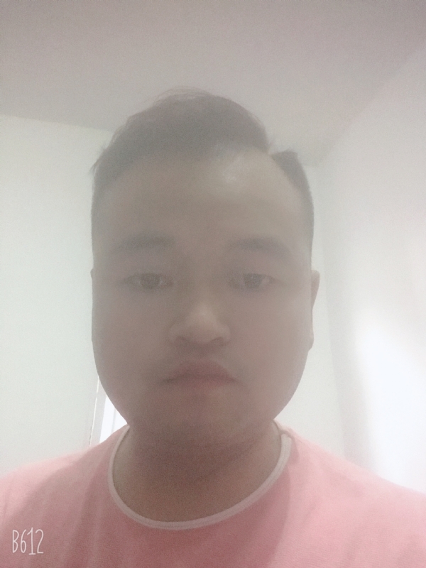 魏庆伟o的第一张照片--包头相亲服务中心