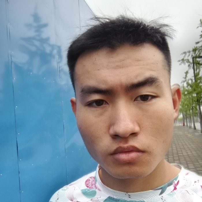 爱一个哦的第一张照片--包头相亲服务中心