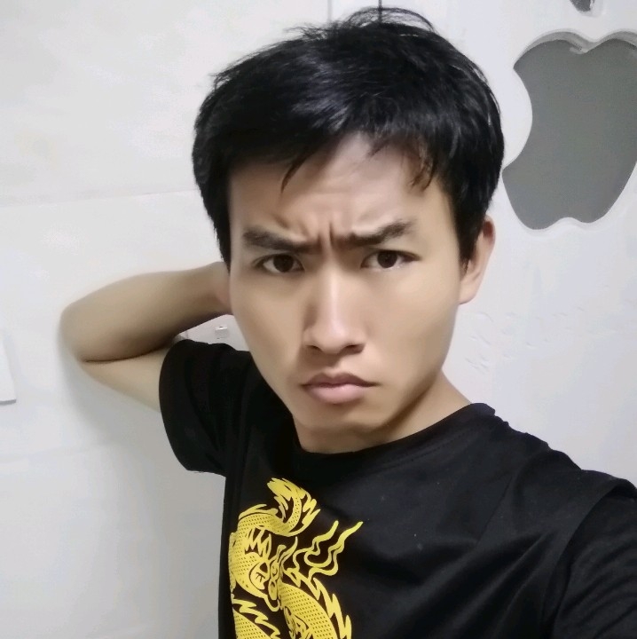 爱一个哦的第二张照片--包头相亲服务中心