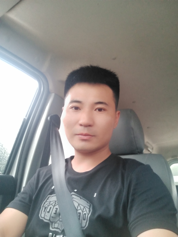 等风也等你的第二张照片--包头相亲服务中心