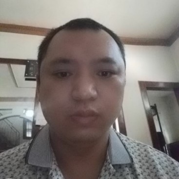 加多宝的第四张照片--包头相亲服务中心