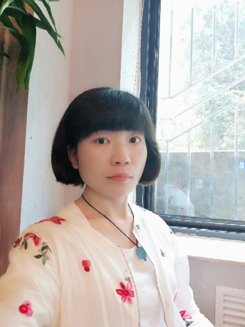 白羽的第一张照片--包头相亲服务中心