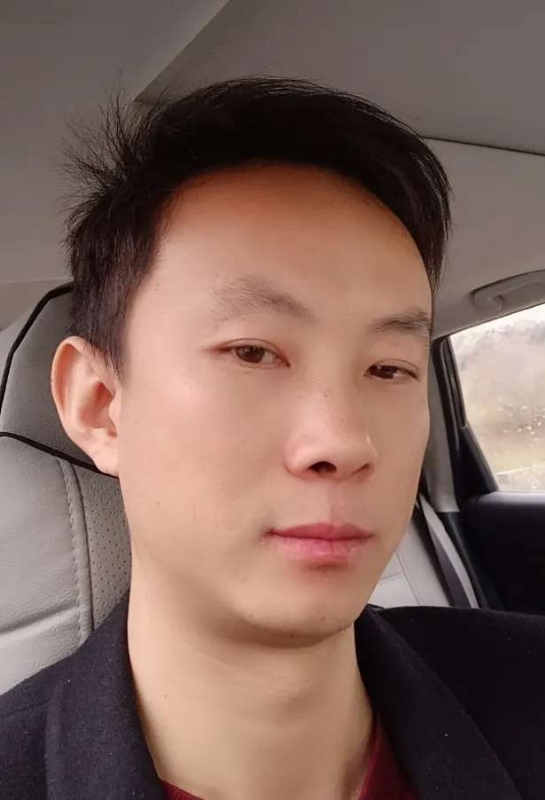 王侯将相宁有种乎的第一张照片--包头相亲服务中心