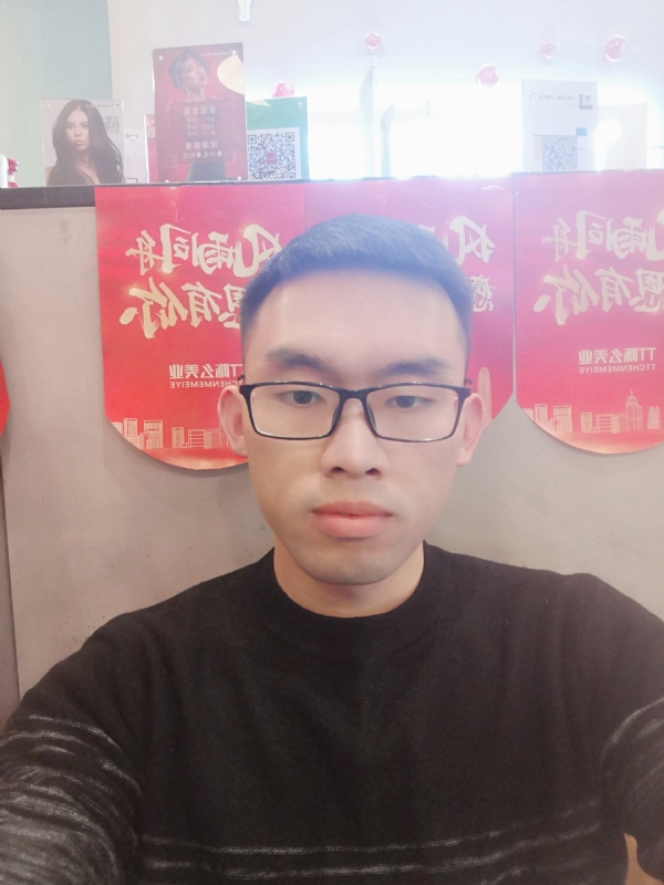 眼缘的第一张照片--包头相亲服务中心