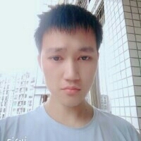 杨学铭的第一张照片--包头相亲服务中心