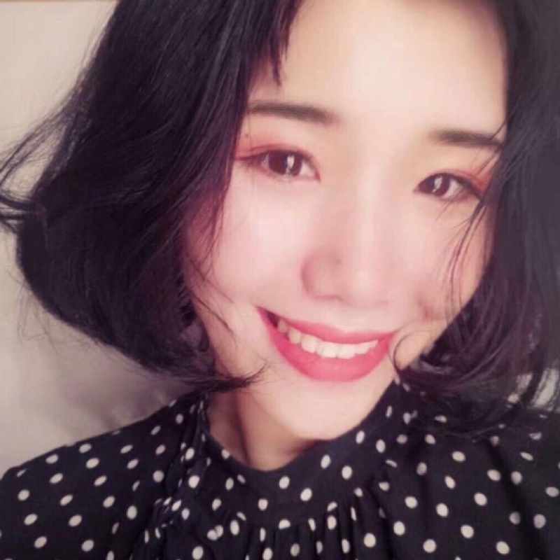 babesoulmate的第一张照片--包头相亲服务中心