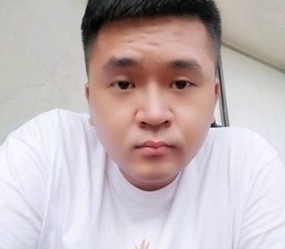 嗯嗯的第一张照片--包头相亲服务中心