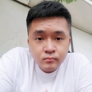 嗯嗯的第二张照片--包头相亲服务中心