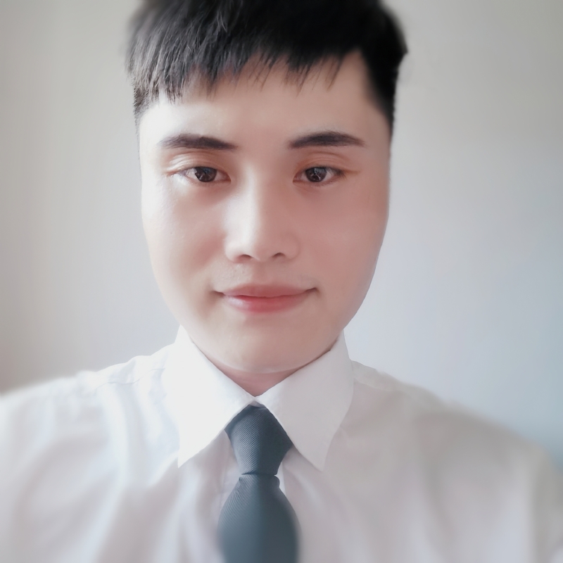 吴绪绪的第二张照片--包头相亲服务中心