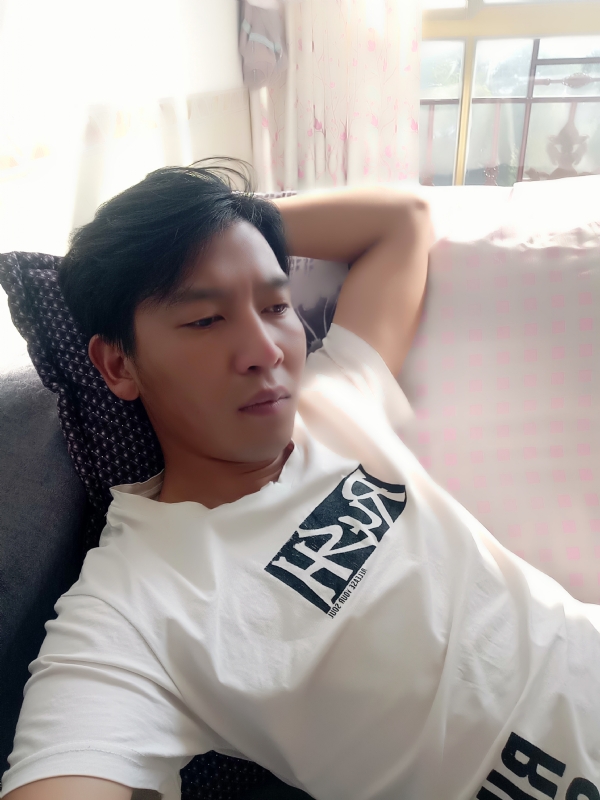 大通的第一张照片--包头相亲服务中心