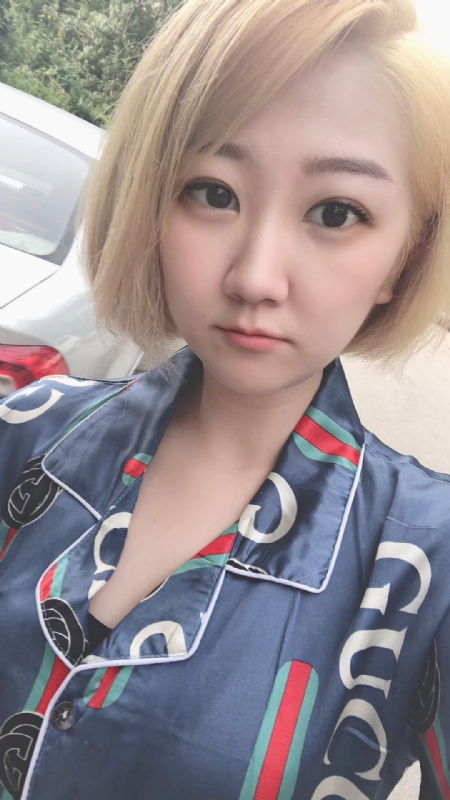 小雅的第一张照片--包头相亲服务中心