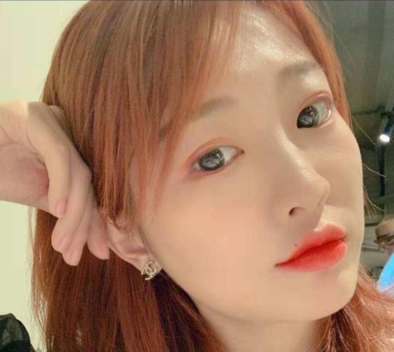 yuan媛的第一张照片--包头相亲服务中心