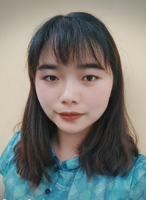 坦诚相待的第一张照片--包头相亲服务中心