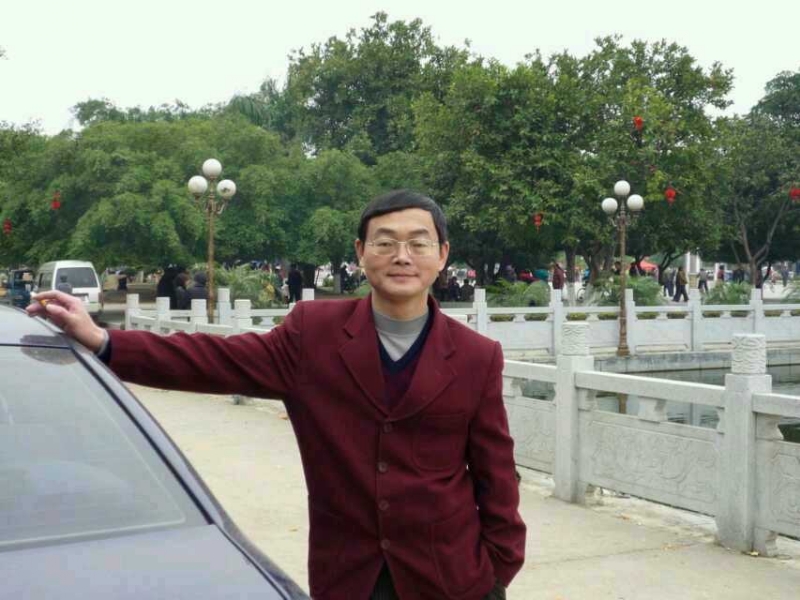 齐天大圣的第一张照片--包头相亲服务中心