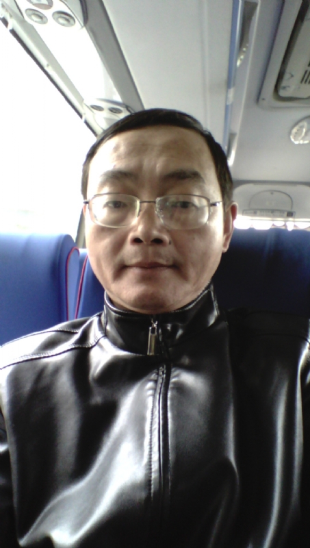 齐天大圣的第二张照片--包头相亲服务中心