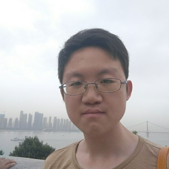 旅途的第二张照片--包头相亲服务中心