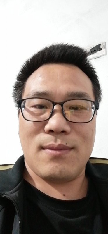 华子的第一张照片--包头相亲服务中心