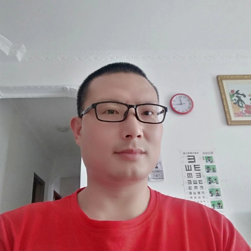 阳光辉哥的第二张照片--包头相亲服务中心