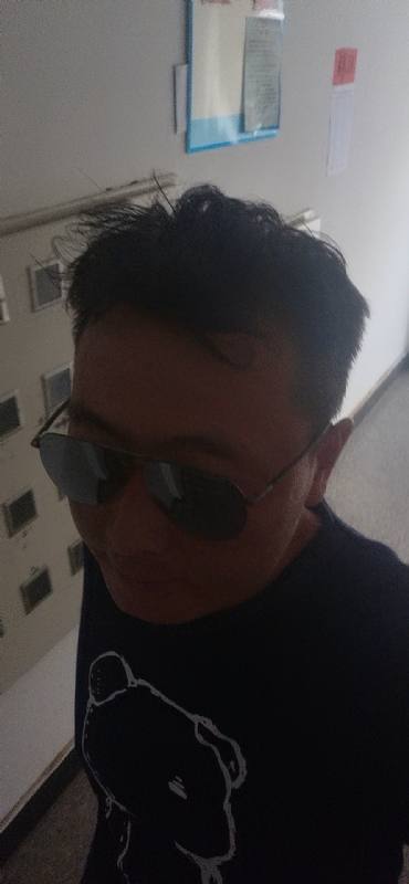 长腿欧巴的第一张照片--包头相亲服务中心