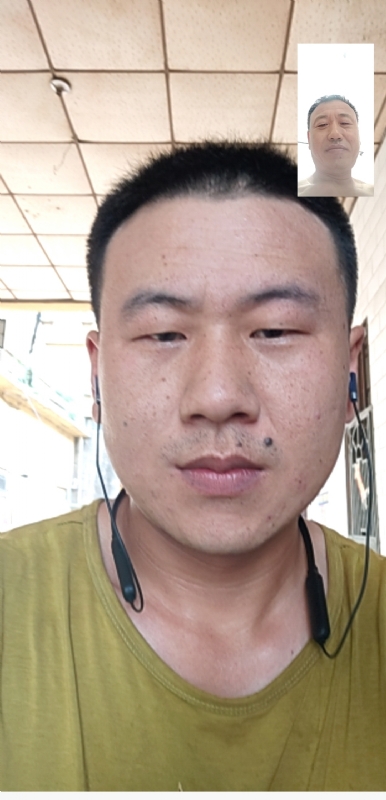 啊峰的第一张照片--包头相亲服务中心