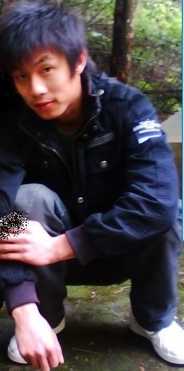 希望能遇见你的第一张照片--包头相亲服务中心