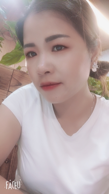 浅唱聆听的第三张照片--包头相亲服务中心