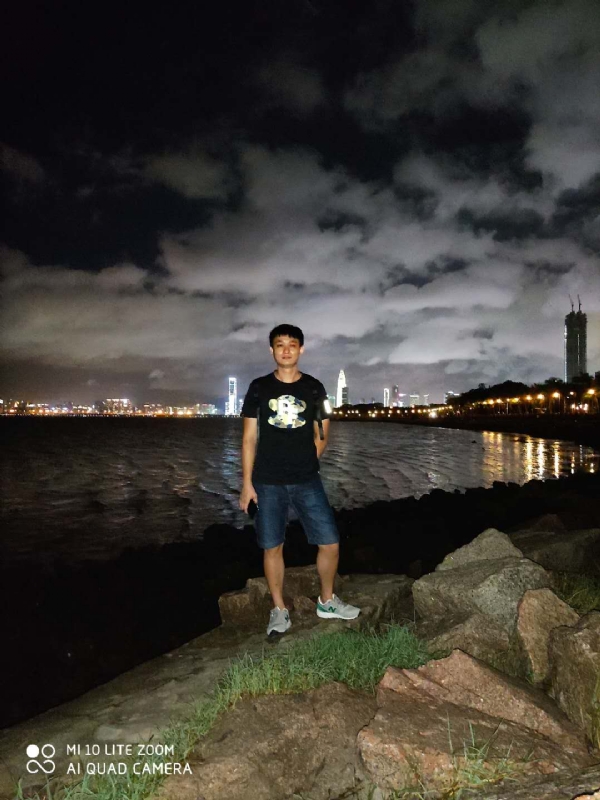 aa226688的第一张照片--包头相亲服务中心