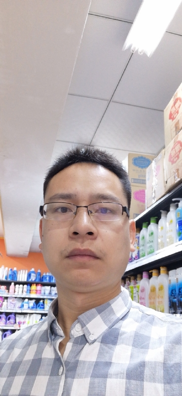 阿华的第二张照片--包头相亲服务中心