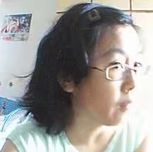 千鸢的第五张照片--包头相亲服务中心