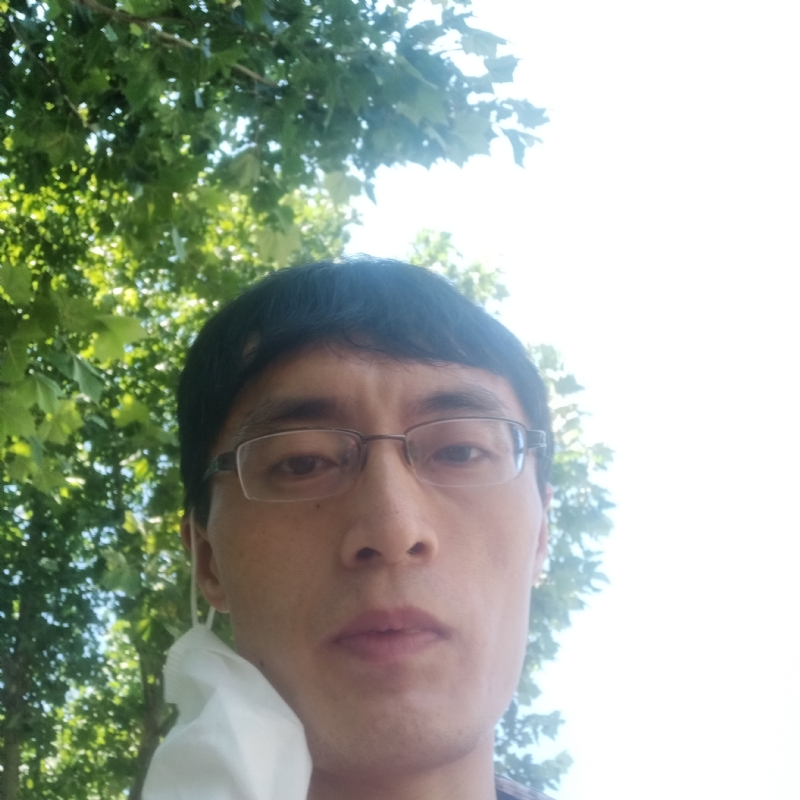 小王的第一张照片--包头相亲服务中心