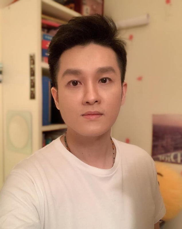 岁月流逝的第一张照片--包头相亲服务中心