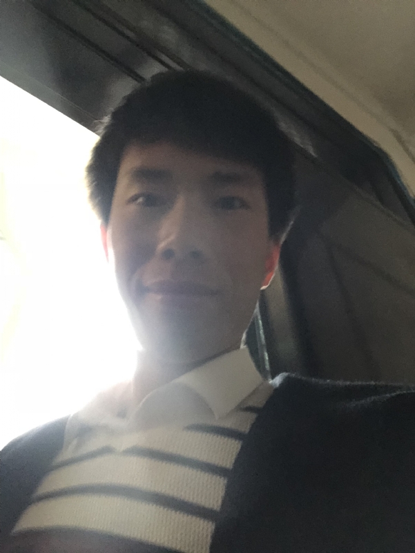 夏天的第二张照片--包头相亲服务中心