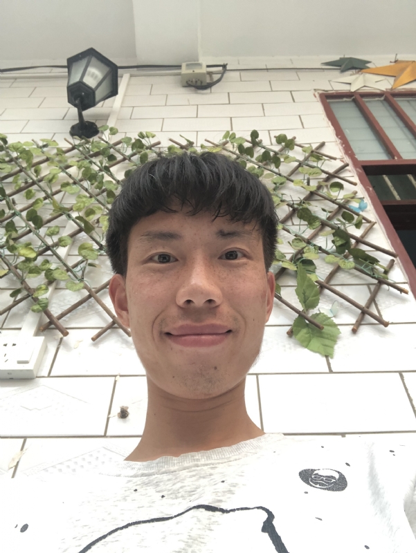 夏天的第三张照片--包头相亲服务中心